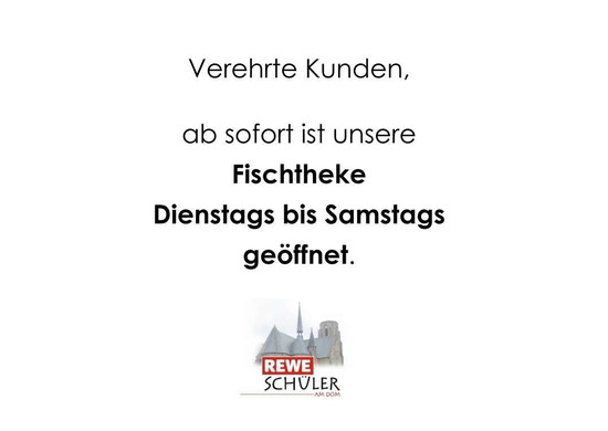 Seite 32
