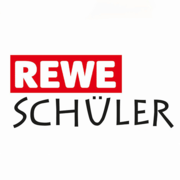 (c) Rewe-schueler.de